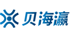 国产乱码精品一区二区三区四川人