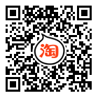 国产乱码精品一区二区三区四川人测试仪器经销店